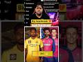 Sanju Samson In CSK Jadeja In RR IPL 2026 Trade Csk Rr Msdhoni Sanjusamson Ipl2