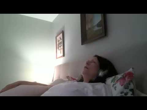 595 Alba Weinman - Cement Shoes