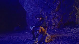 Cover art for MY BAG!