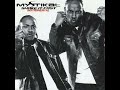 Mystikal Shake It Fast Shake Ya Ass Instrumental ​