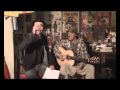 Manu Chao Tonino Carotone For Don Gallo