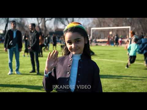 ALMATY NEWROZ 2022 -  САМЫЙ БОЛЬШОЙ ГОВАНД В МИРЕ!!