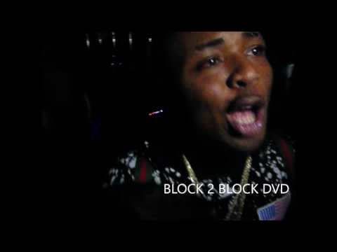 Block2Block DvD. Part 1. Club Dynasty!
