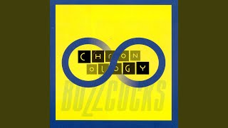 Fiction Romance (Demo)