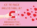 🧲🔥❤ CE TE FACE IREZISTIBIL/Ă? DE CE SE ÎNDRĂGOSTESC OAMENII DE TINE? CĂRUI FAPT NU SE POT CONTROLA?