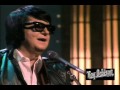 "WILD HEARTS RUN OUT OF TIME" - Roy Orbison