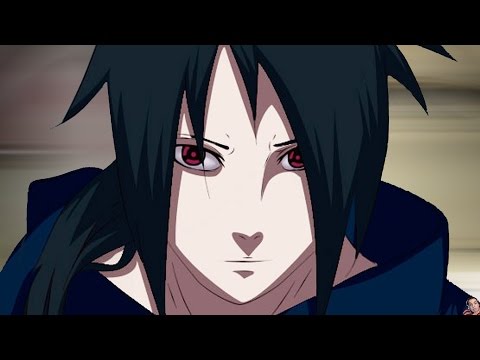 Izuna Leaked On Reddit | Next Champion 2015 & Ultimate Skin Teaser Coming January 10th