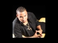 Don Omar feat. Cuban Link - Scandalous HD with Lyrics