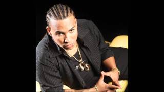 Don Omar feat. Cuban Link - Scandalous HD with Lyrics