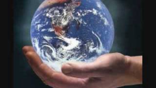 Sterling Ensemble feat. Juliet Moesha - The World
