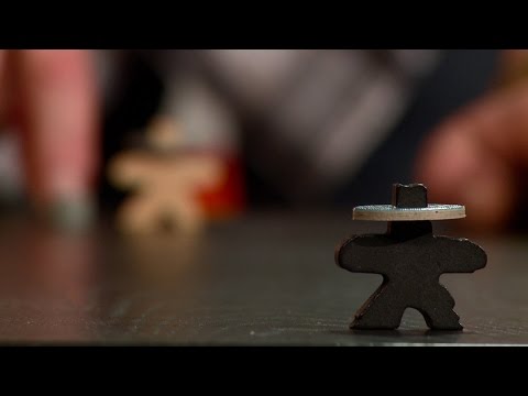 Pasch-TV 119: Flick 'Em Up