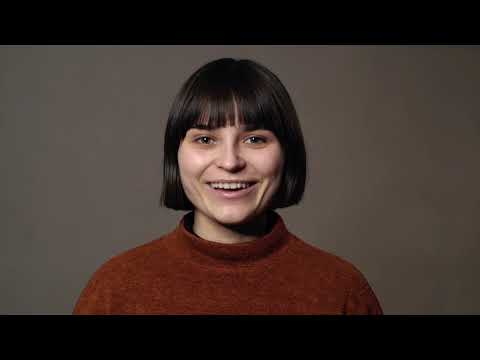 Diabły w deszczu | Karolina Kwaśniak | Maciej Chwała