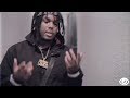 LAMB DRAIN ME Official Music Video