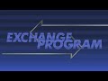 The Program Exchange Logo 2016 Present The Program Exchange AU