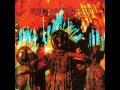 Legendary Pink Dots - Methods
