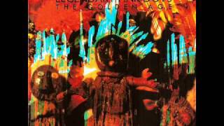 Legendary Pink Dots - Methods