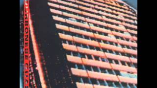 Bourbonese Qualk - This Is The Enemy