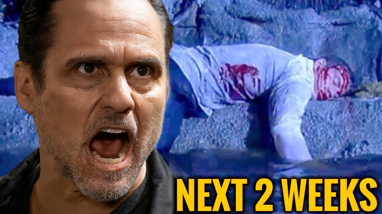 YouTube Thumbnail Downloader FULL HQ IMAGE