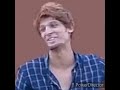 Prank Ho Gya Aap Ke Sath Shameer Abbas Shah