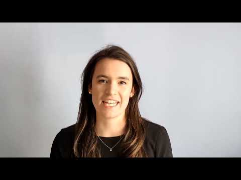 City Music Foundation Fundraising Gala | Helen Charlston | Wigmore Hall 5th July 2022