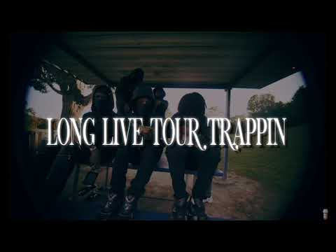 ZDOTT- SNAKE LIFE (OFFICIAL VIDEO) DIR@Real.Pain.  #LL15