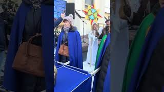 Włocławski Orszak Trzech Króli 2026