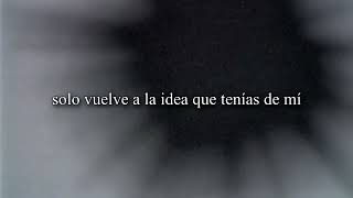 the idea of you - nine inch nails (sub. español)