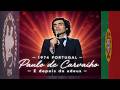 Eurovision 1974 Portugal Paulo De Carvaiho E Depois Do Adeus ᴴᴰ
