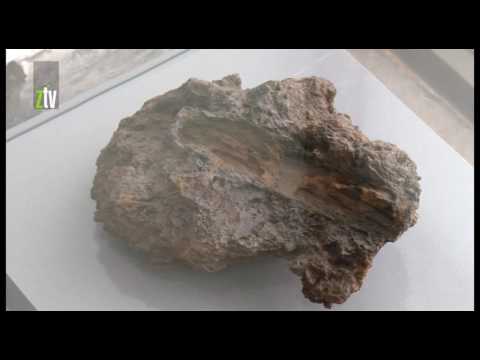 Rudna Glava – najstariji rudnik bakra u Evropi