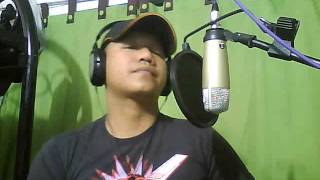 STITCHES AND BURNS cover by Mamang Pulis