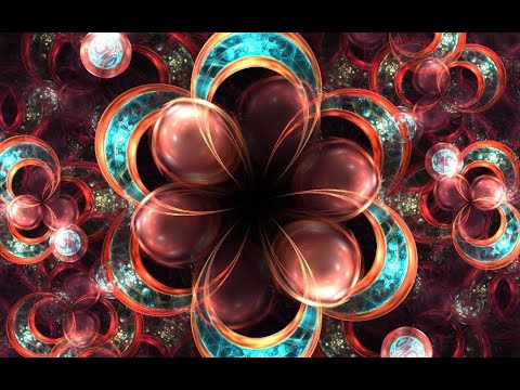 RECEIVE MONEY IN UNEXPECTED WAY - 520- POWERFUL - UNIVERSAL PROSPERITY