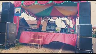 Download lagu Cinta dan Dilema - Ikke Nurjanna (Cover by Indah) mp3
