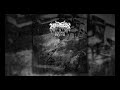 Kruelty A Dying Truth FULL ALBUM