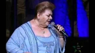 )( Paquita La Del Barrio Y Si Tomo Y Que )(