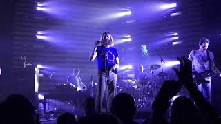 Awolnation - "Table For One" - Live in Cincinnati, OH