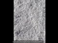 GRAPPLE ️ ️ ️ SNOWFLAKES New Planet Snow