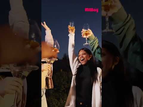 Insurance Series 101 | Part 1 | WeDrive #shorts