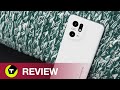OPPO Find X5 Pro Review - High-end heethoofd met Hasselblad-technologie