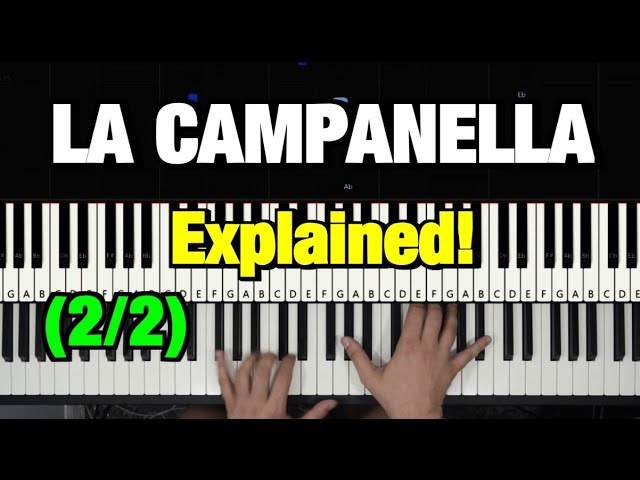 franz liszt la campanella mp3 franz liszt la campanella mp3