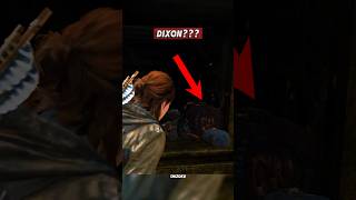 Download lagu WLF Leader Faces FEDRA in The Last of Us 2#shorts mp3