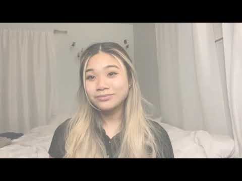 Types of Eating Disorders