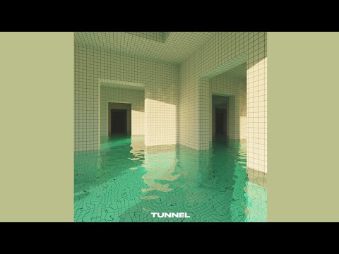 Simba La Rue - AMORE DI MAMMA