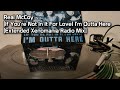 Real McCoy - (If You're Not In It For Love) I'm Outta Here [Extended Xenomania Radio Mix] (1997)