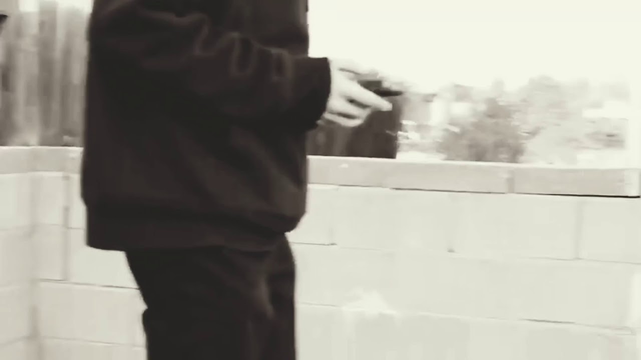 Promotional video thumbnail 2 for Ybk T.O.D