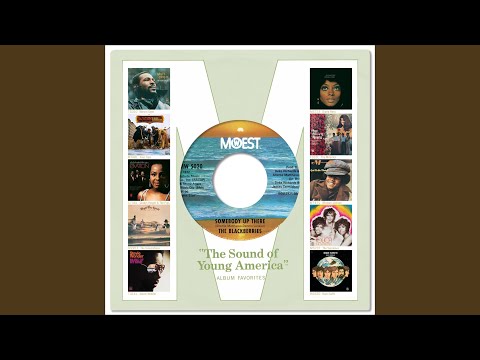 Can You Give Me Love With A Guarantee