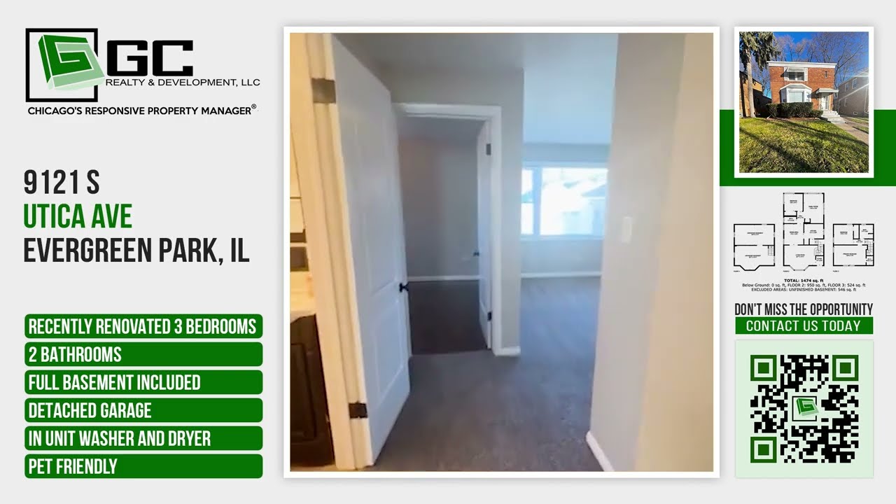 Video Tour Thumbnail