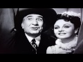 Cantinflas Película El Circo