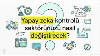 245 - Anthropic MHS ile Yapay Zekaya El