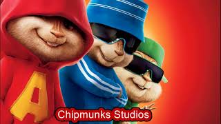 Follow Me Now ( Chipmunks Soundtrack)