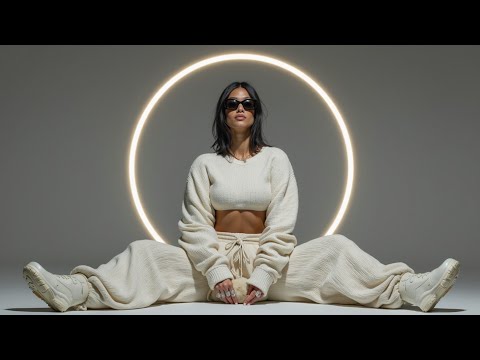 Luxury Store Music | Fashion Event Playlist & H&M Inspired Sounds